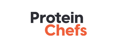 ProteinChefs